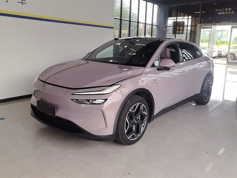 Onvo L60
