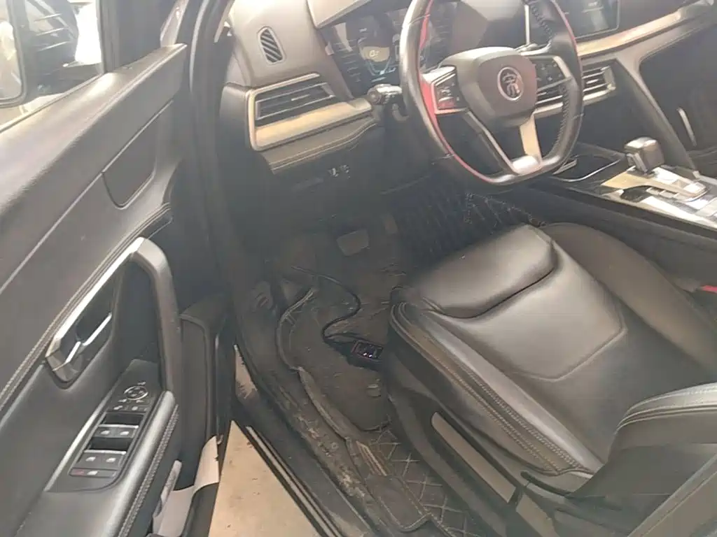 BYD Pro — миниатюра 16