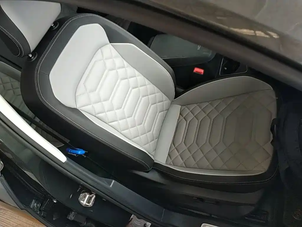 Volkswagen Tayron — миниатюра 25