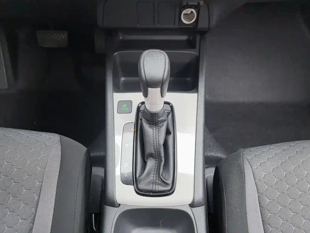 Honda Fit — миниатюра 13