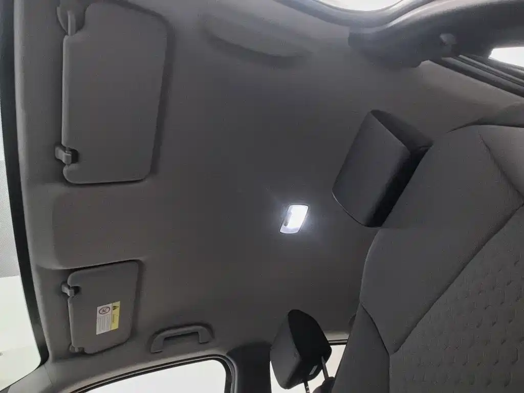 Honda Fit — миниатюра 14