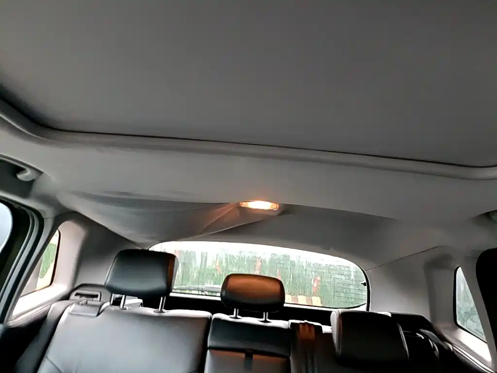 Peugeot 3008 — миниатюра 18