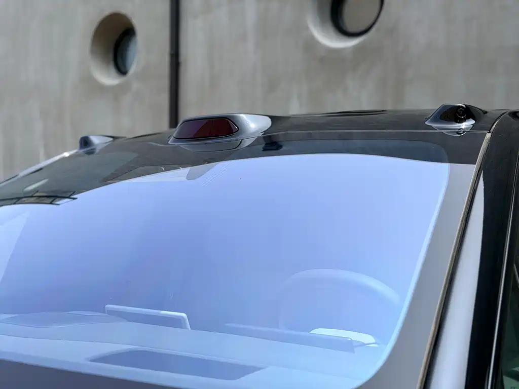NIO ES8 2023 75kWh