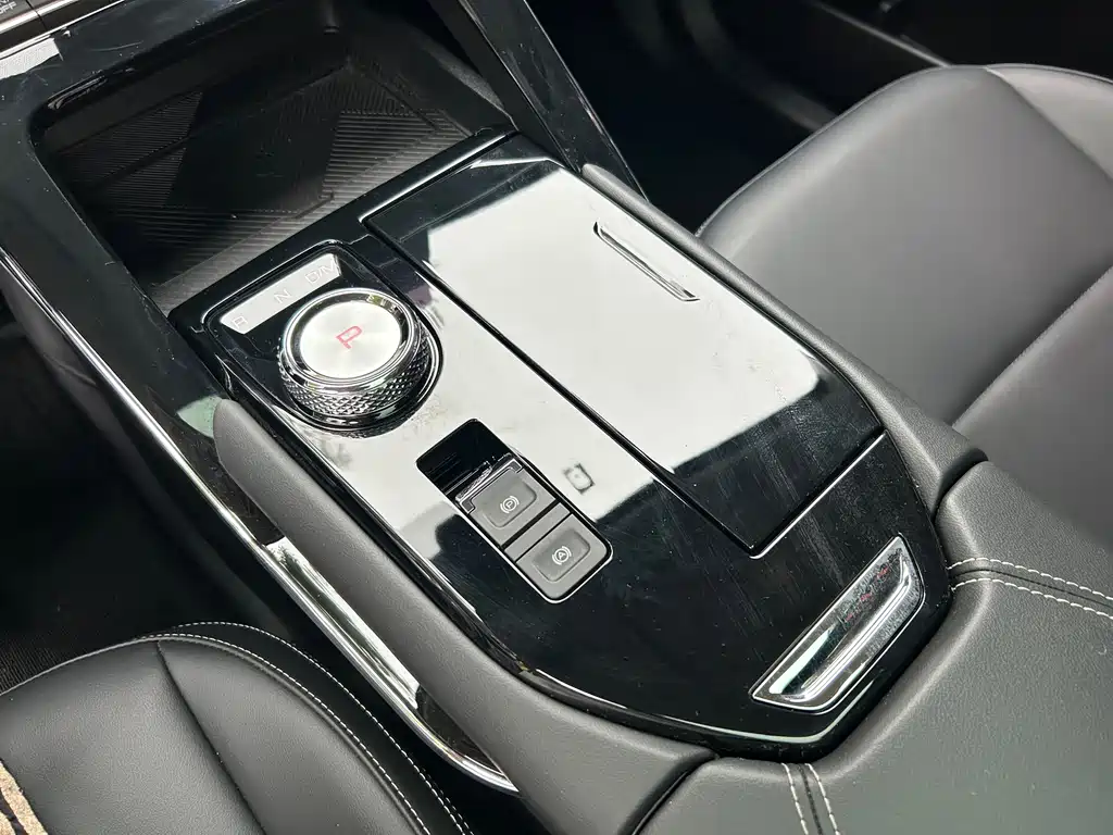 Haval H6 — миниатюра 11