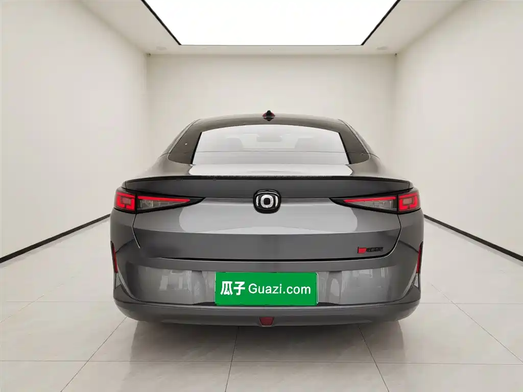 Changan A05 2024 70 Lead