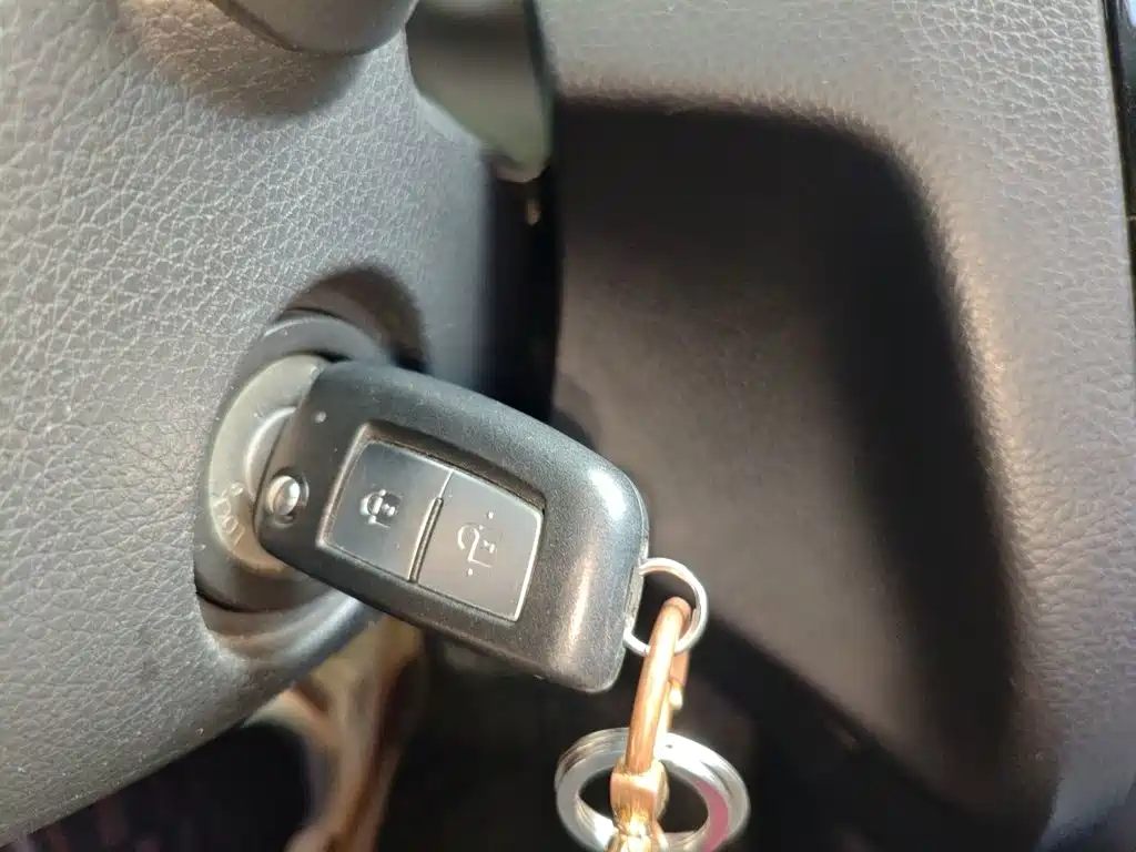 Nissan Qashqai — миниатюра 9