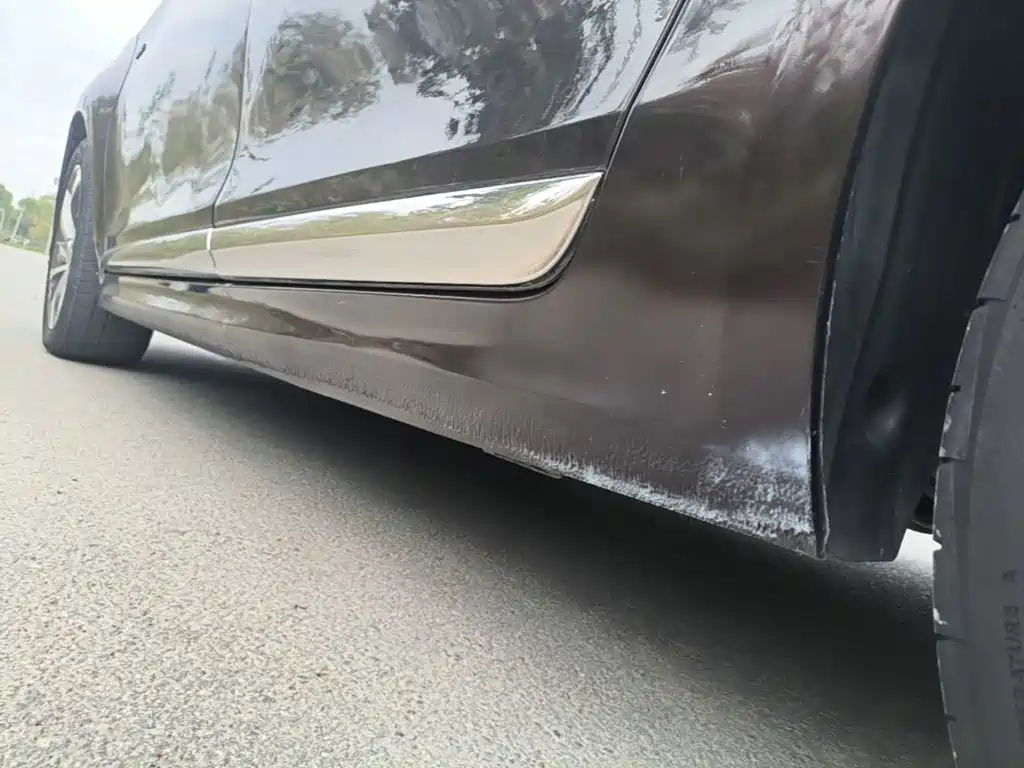 DS DS 5LS — миниатюра 22