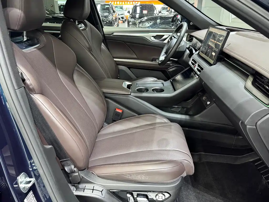 WEI PAI WEI BRAND MOCHA NEW ENERGY