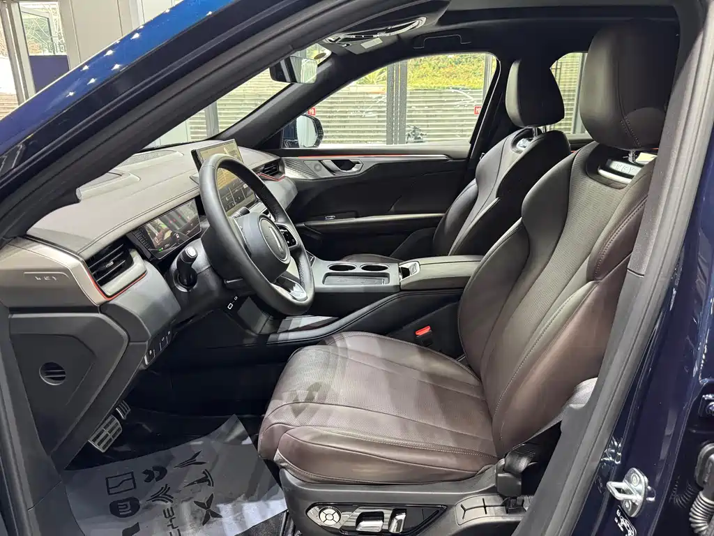 WEI PAI WEI BRAND MOCHA NEW ENERGY