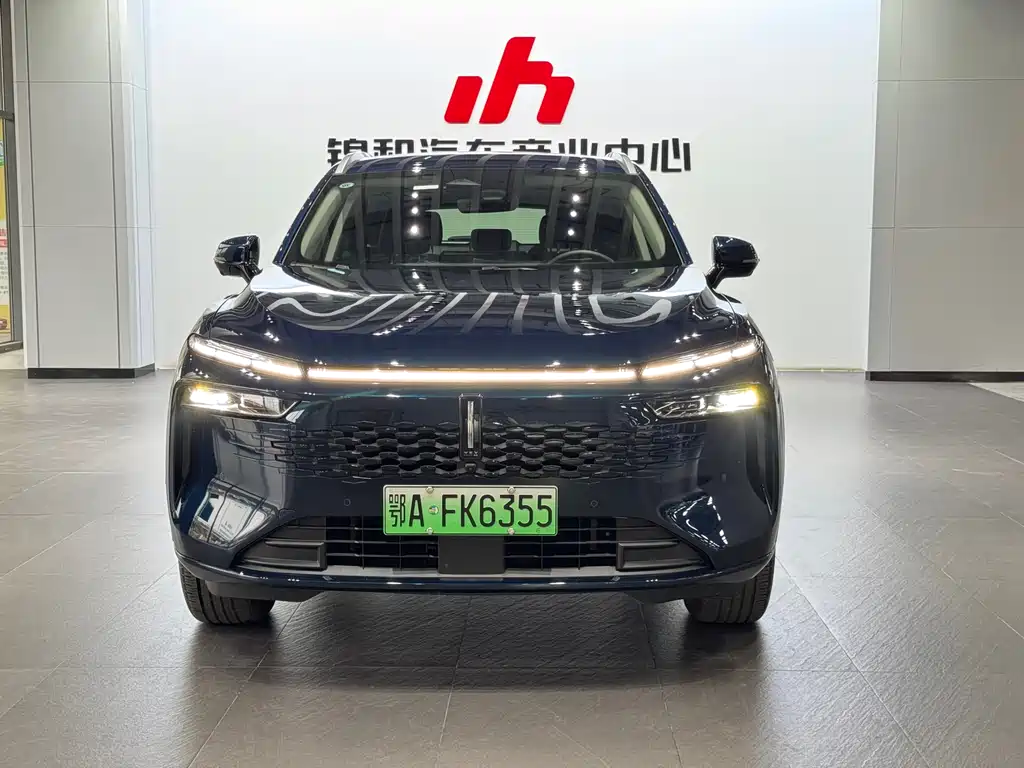 WEI PAI WEI BRAND MOCHA NEW ENERGY