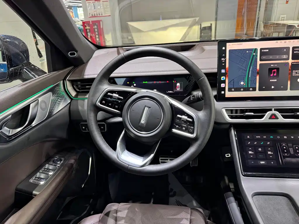 WEI PAI WEI BRAND MOCHA NEW ENERGY