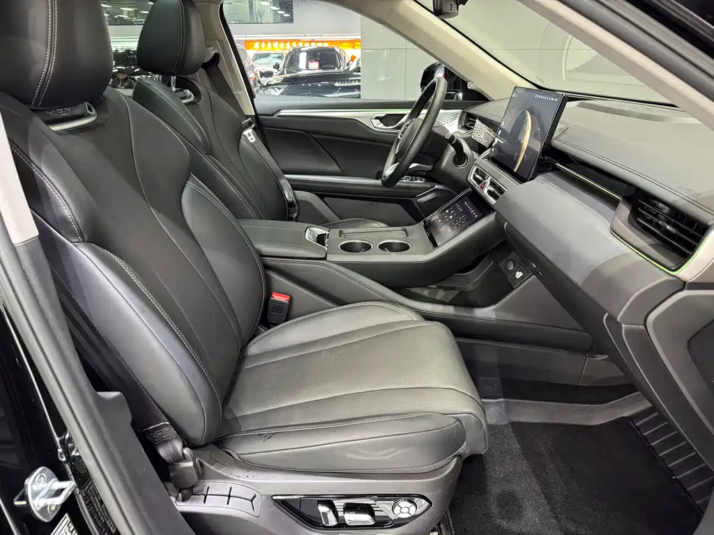 WEI PAI WEI BRAND MOCHA NEW ENERGY