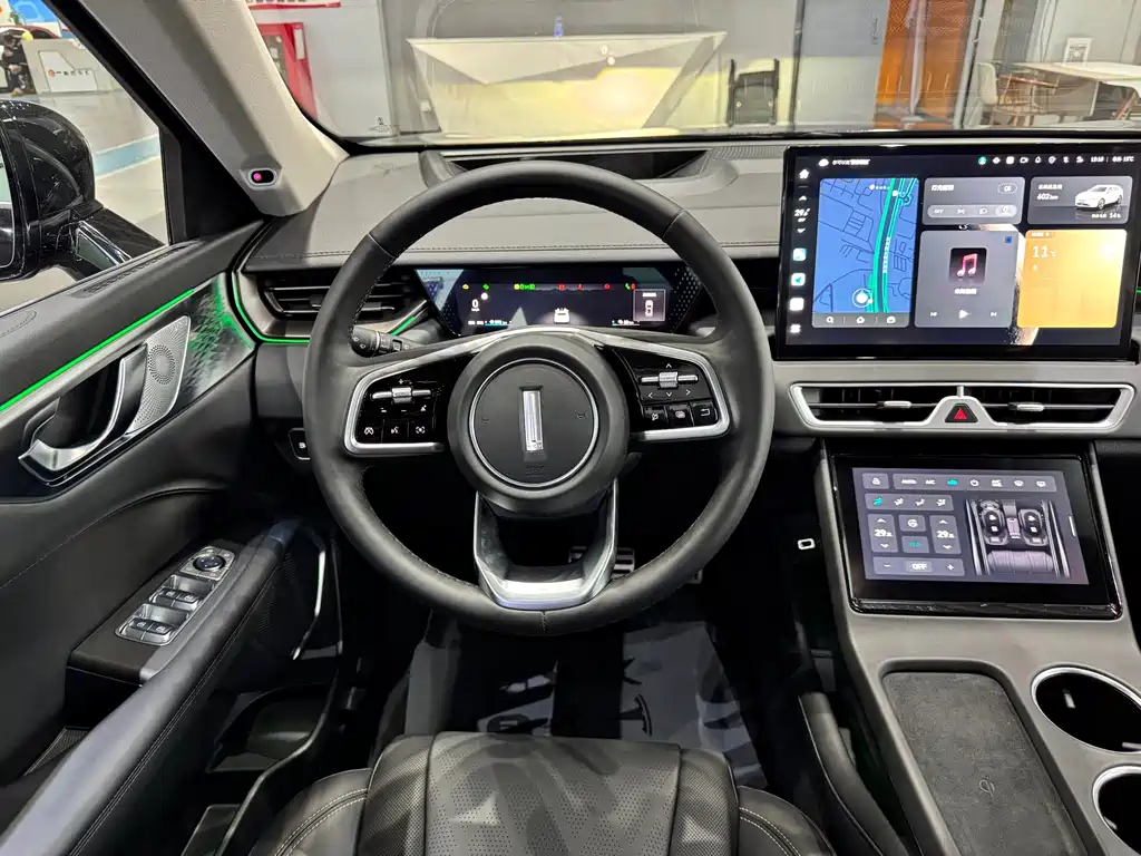 WEI PAI WEI BRAND MOCHA NEW ENERGY