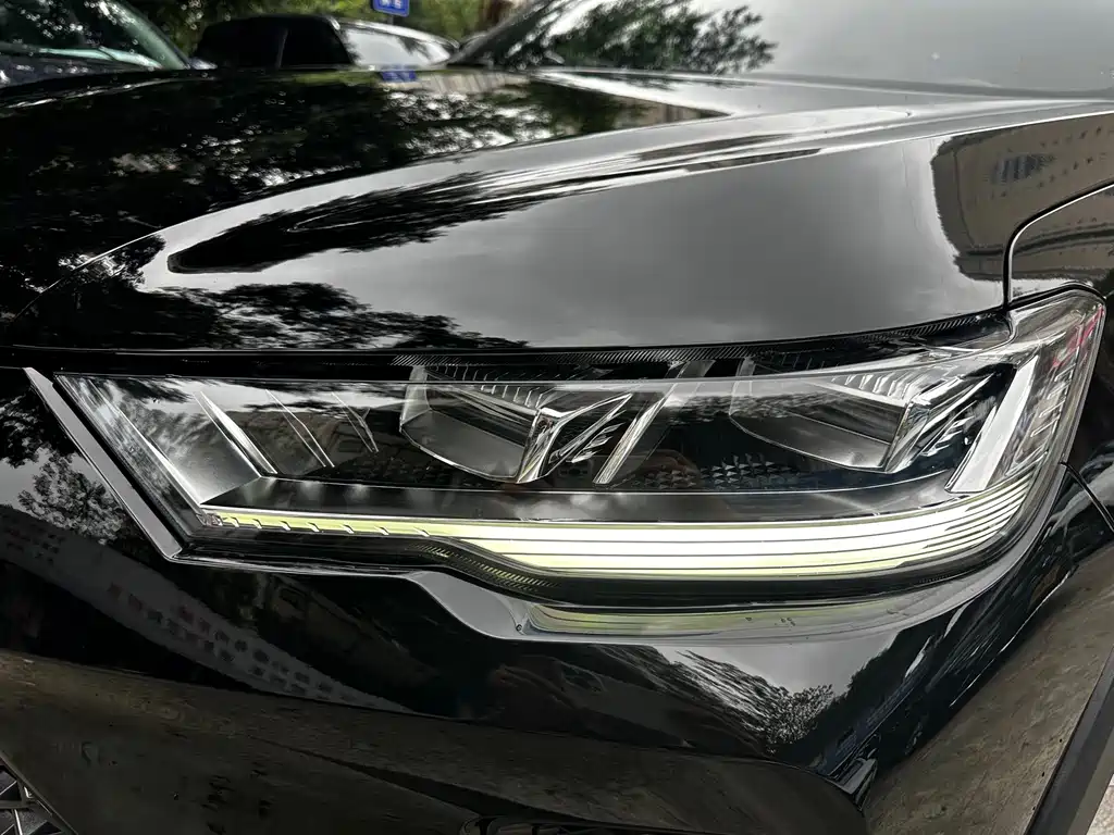 Haval H6S — миниатюра 25