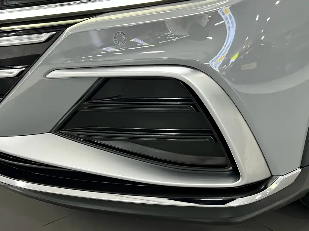 Volkswagen CC — миниатюра 10