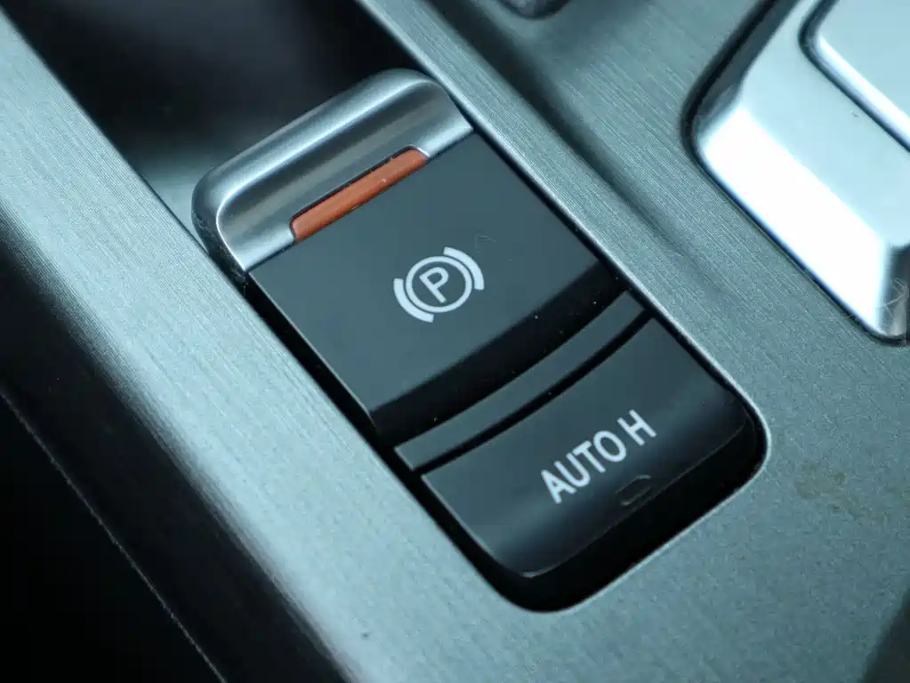 Changan CS35PLUS — миниатюра 19