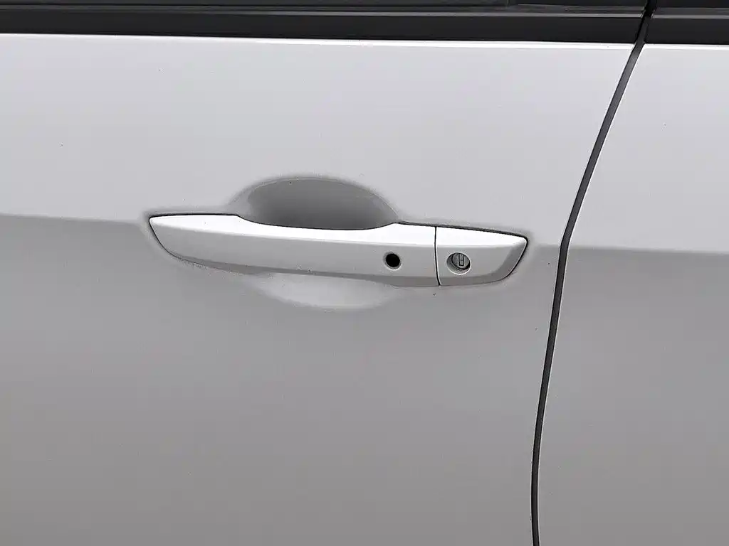 Honda Civic — миниатюра 18