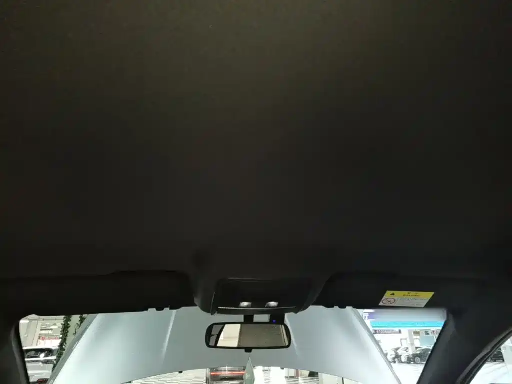 BYD Qin PLUS — миниатюра 18