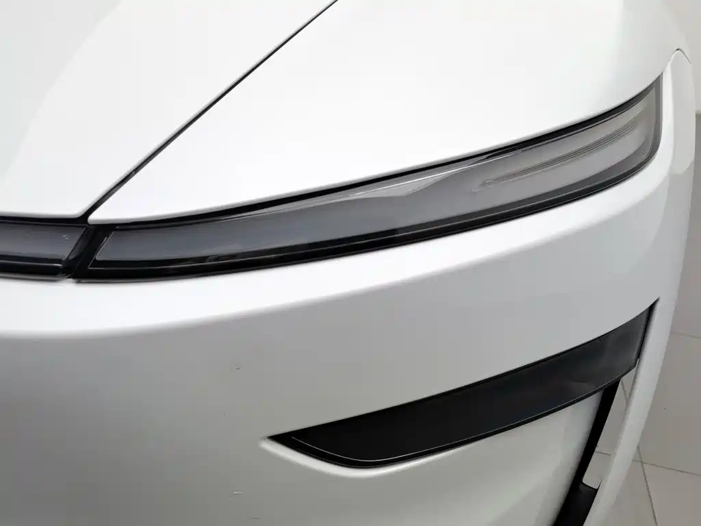 Tesla Model Y — миниатюра 7