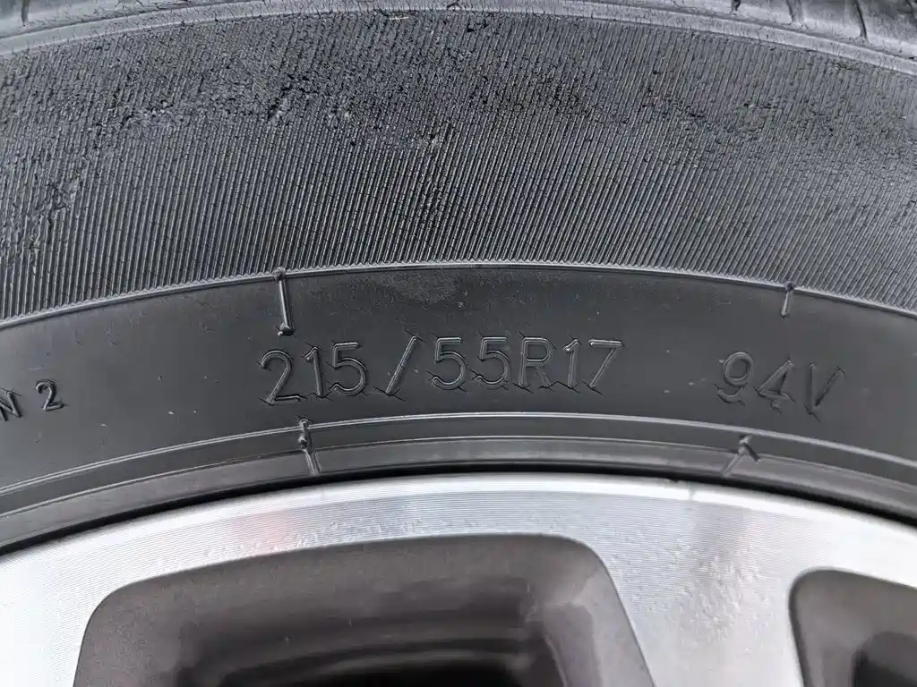 Geely Borui — миниатюра 24