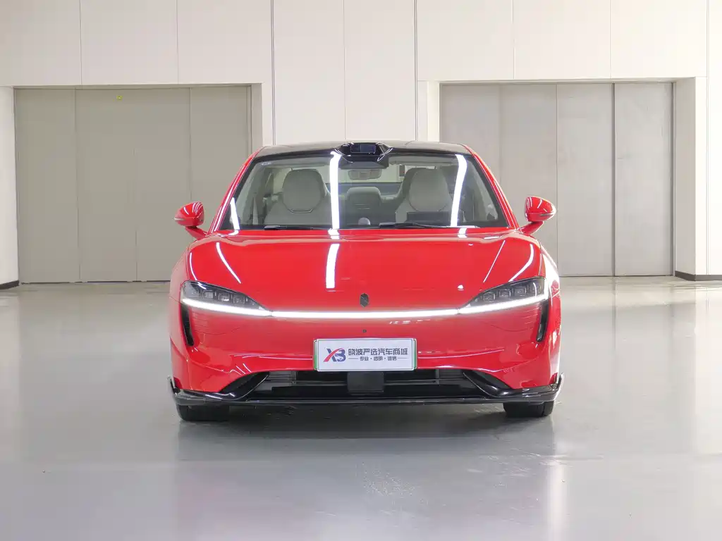 Zhijie Zhijie S7 — миниатюра 2