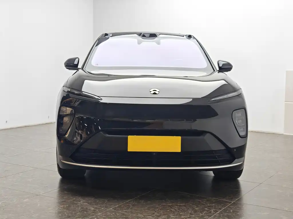 NIO ES8 2024 75kWh
