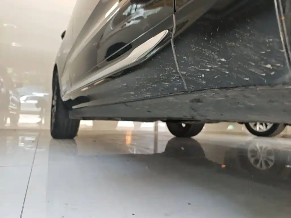 Volvo XC60 — миниатюра 21