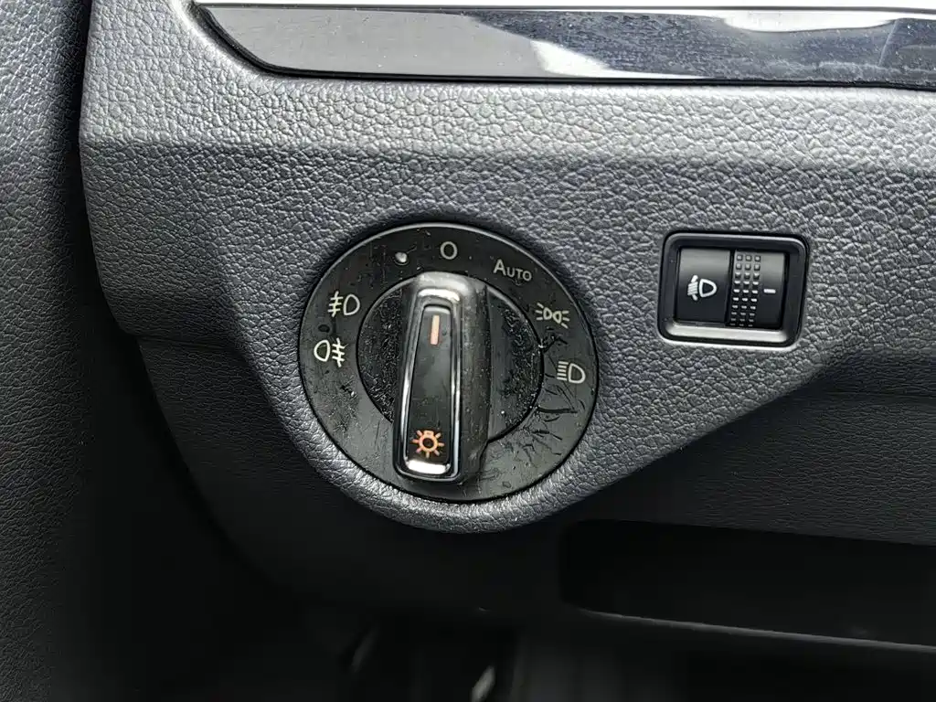Volkswagen C-Trek — миниатюра 21