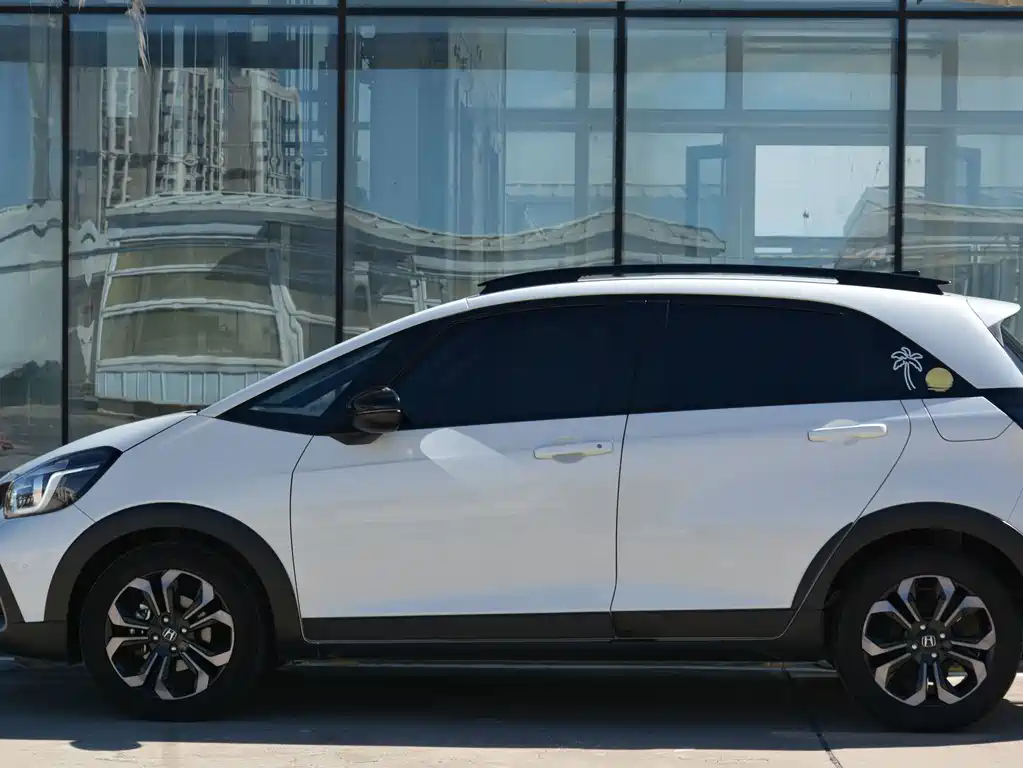 Honda Life — миниатюра 2