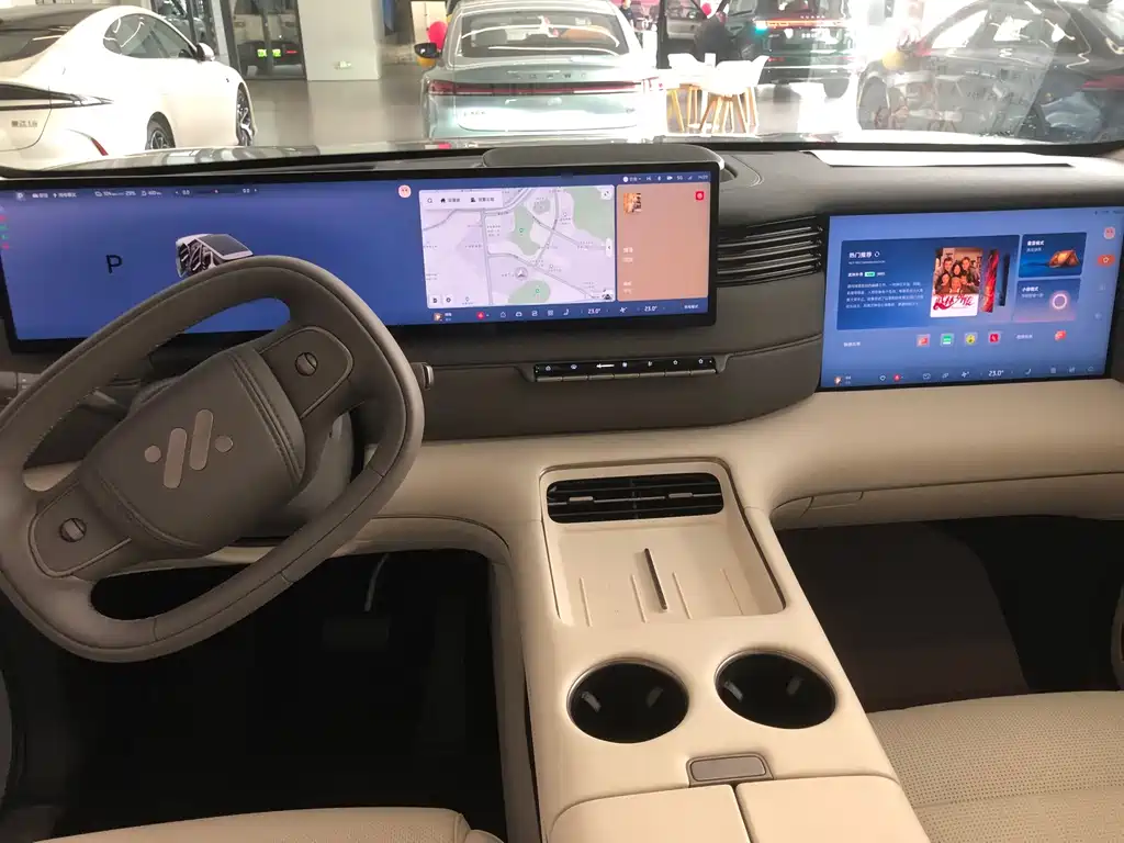 IM IM LS8 — миниатюра 6
