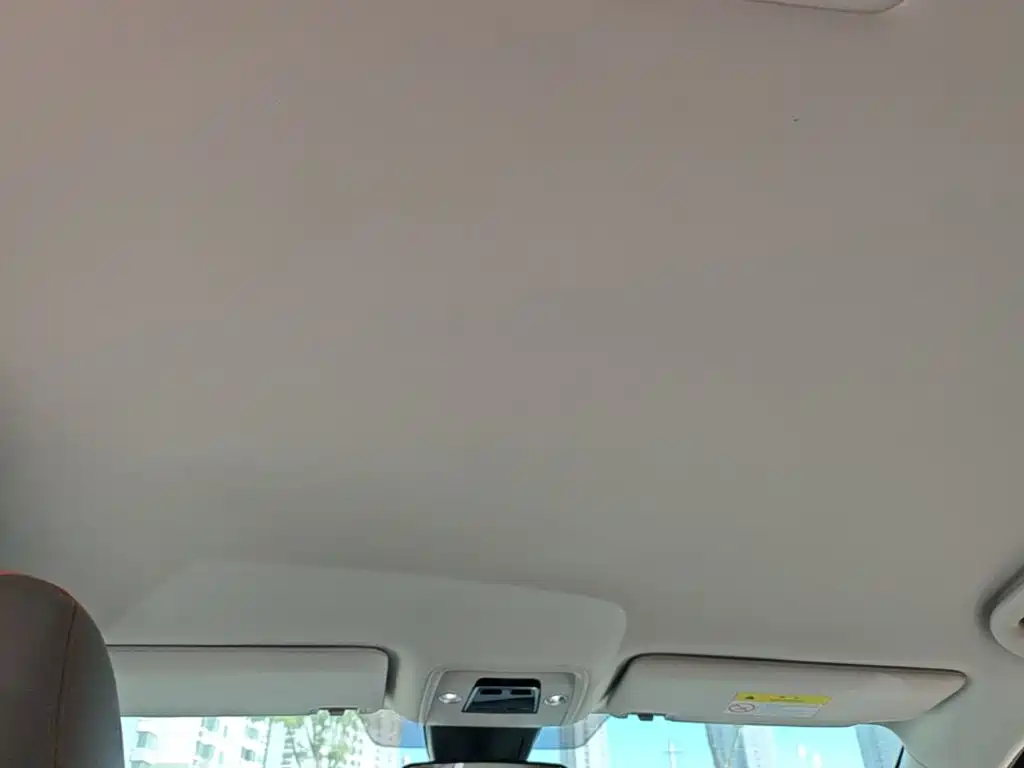 BYD Yuan Plus — миниатюра 18