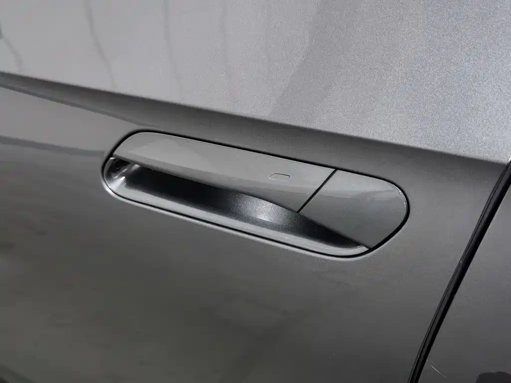 Volkswagen ID.4 X — миниатюра 18