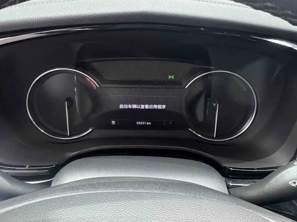 Cadillac XT6 2022 2.0T мест Luxury 120