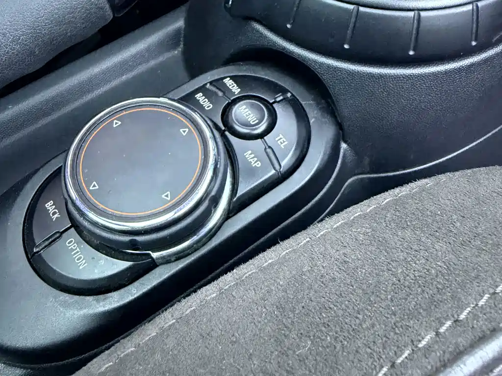 MINI Mini — миниатюра 18