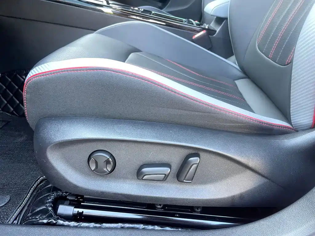 Volkswagen Lamando — миниатюра 9