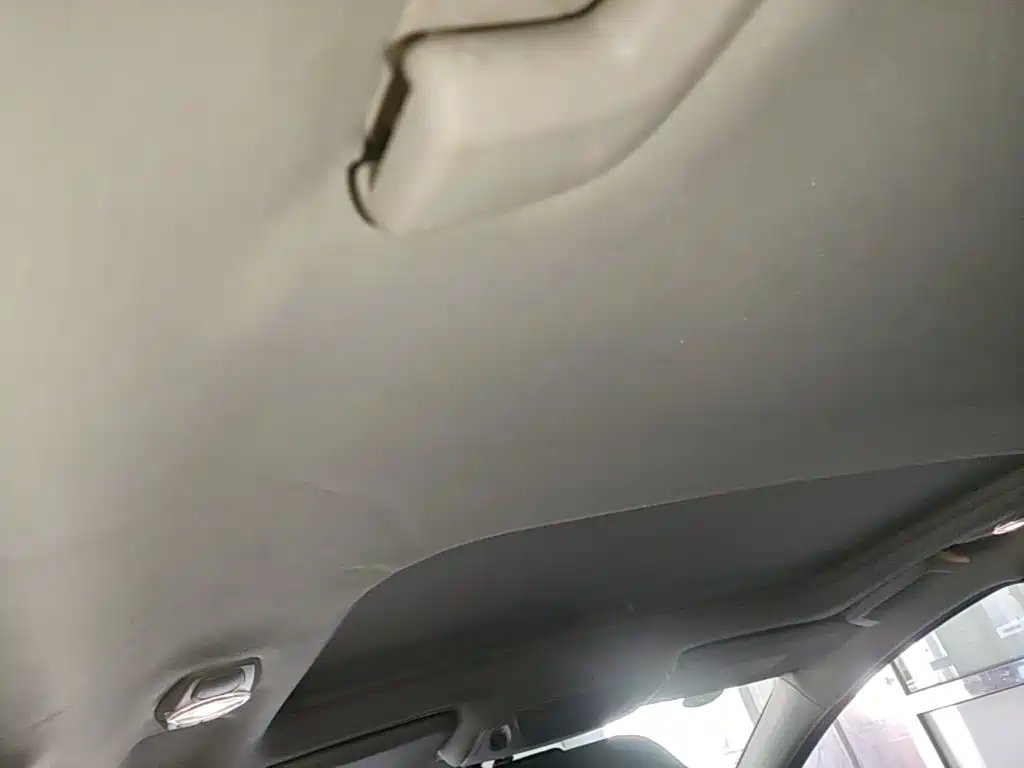 Ford Focus — миниатюра 18