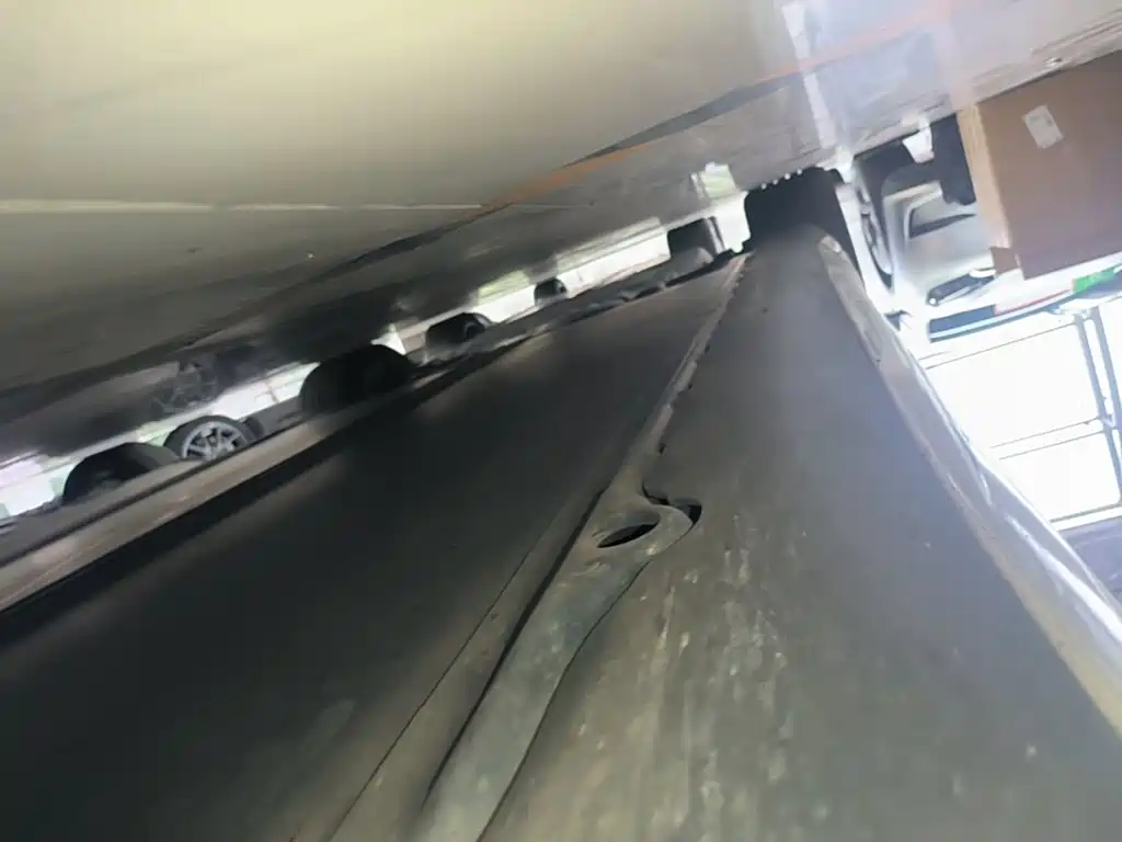 Tesla Model 3 — миниатюра 21