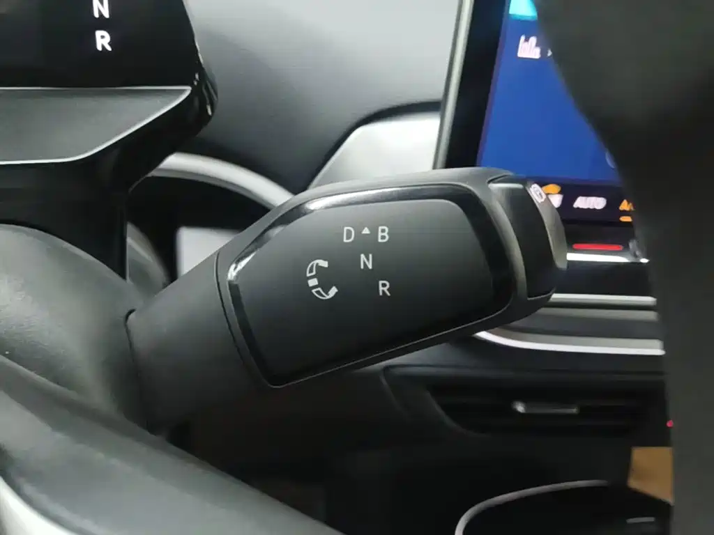 Volkswagen ID.4 Crozz — миниатюра 14