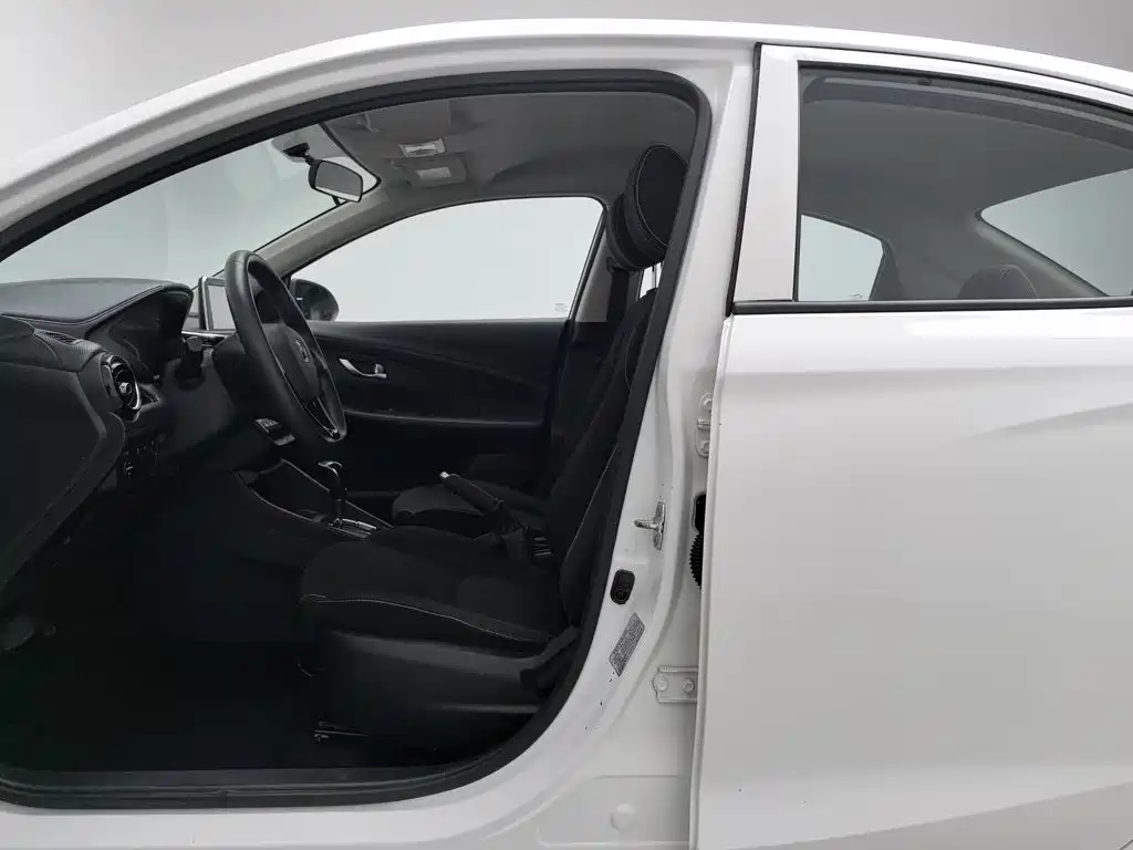 Changan Yuexiang — миниатюра 10