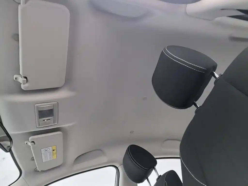 Changan Yuexiang — миниатюра 14