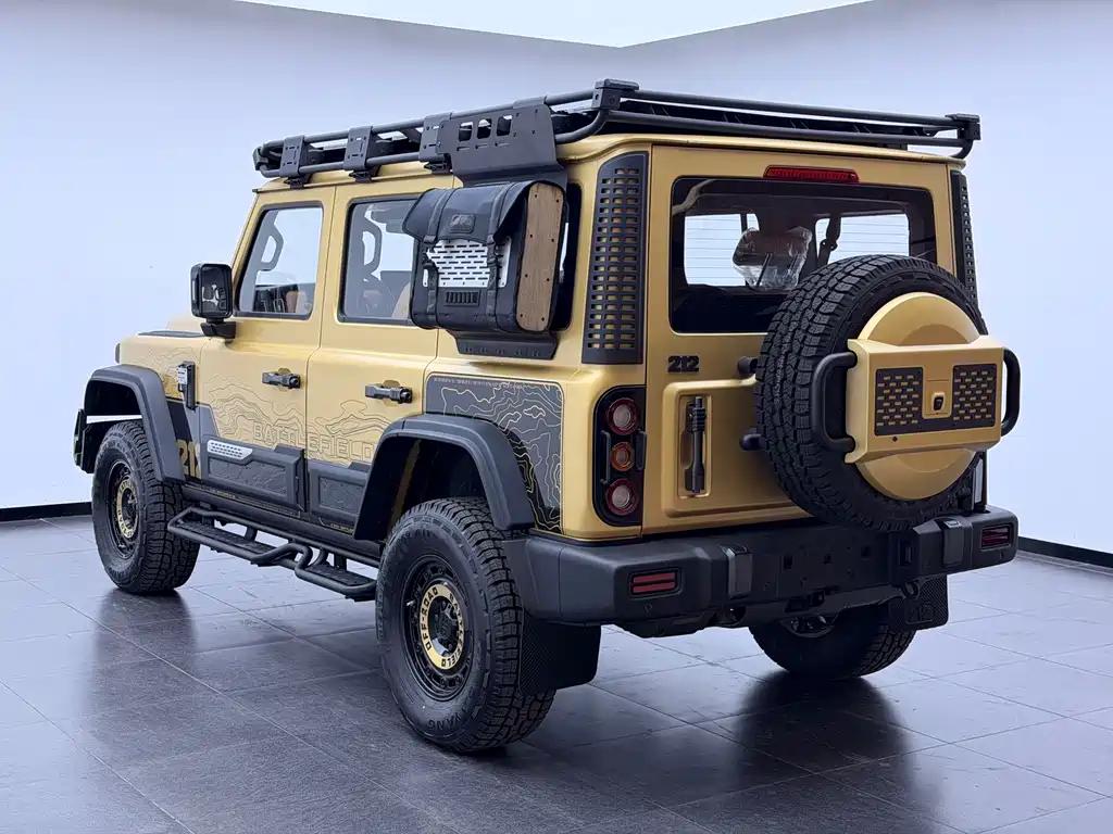212 212 T01 — миниатюра 7