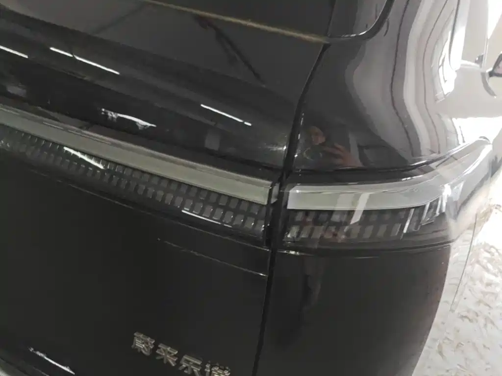 ONVO ONVO L90 — миниатюра 8