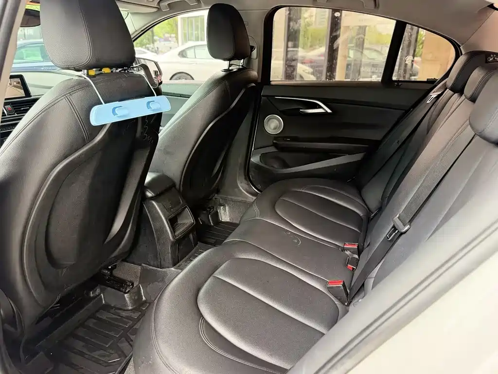 BMW 1 Series — миниатюра 9