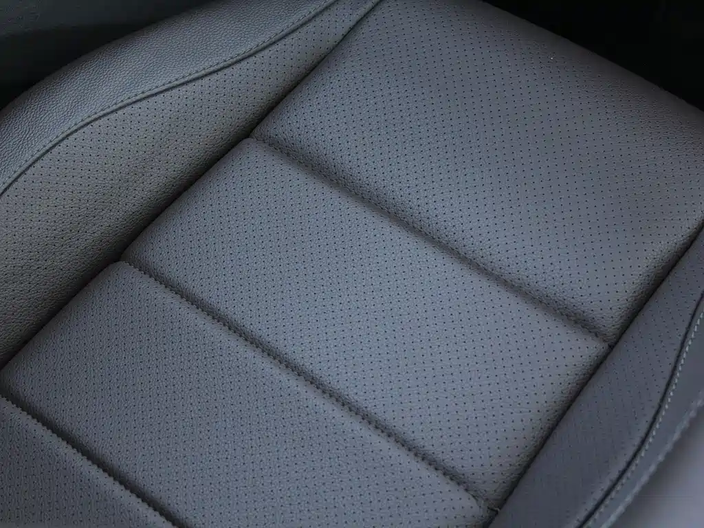 Mercedes-Benz GLS — миниатюра 20