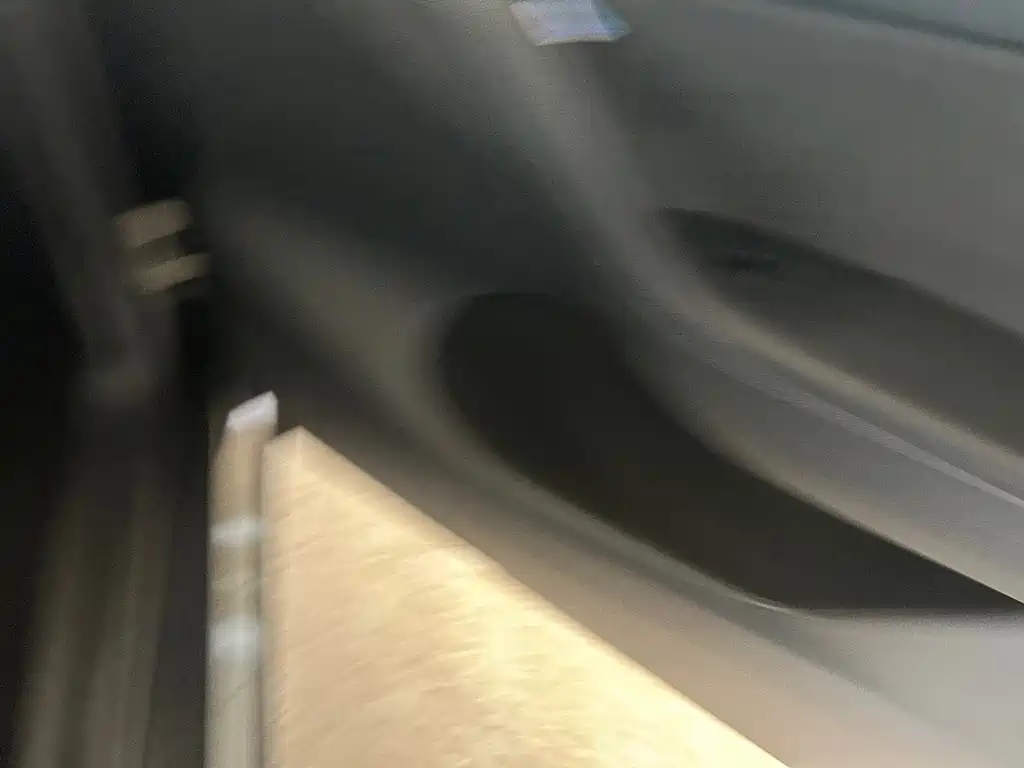 Tesla Model Y — миниатюра 5