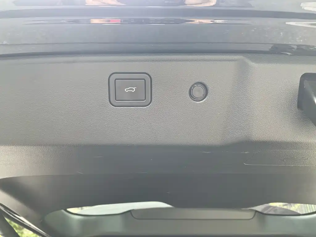 Haval 长城大狗 — миниатюра 19