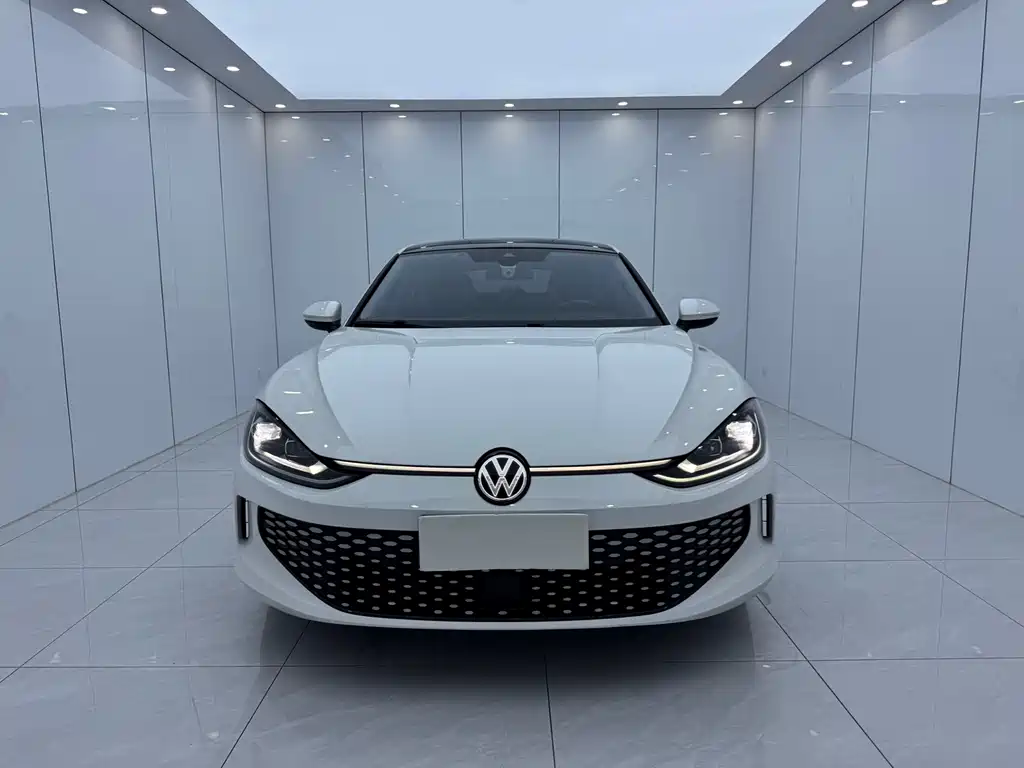 Volkswagen Lamando 2022 L 280TSI DSG