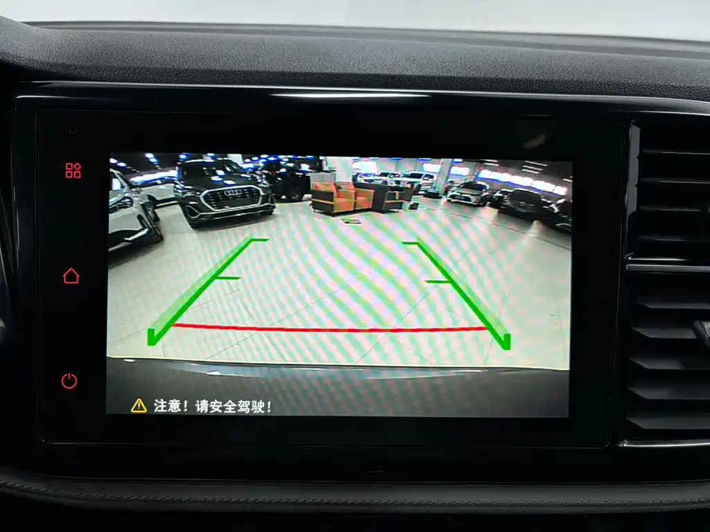 Jetta VS5 — миниатюра 12