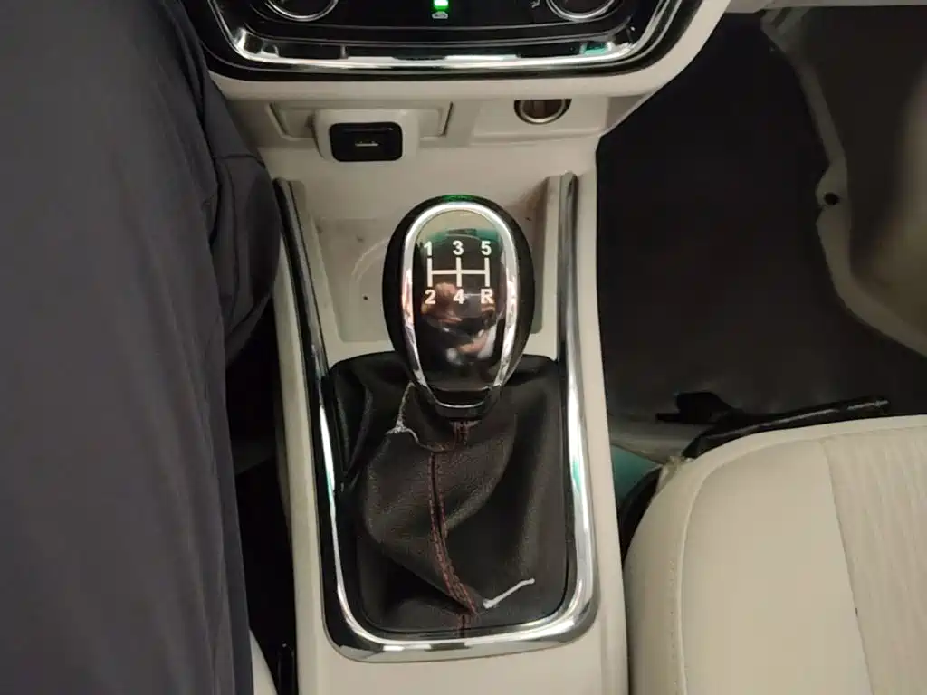 Jinbei Hiace X30L — миниатюра 14