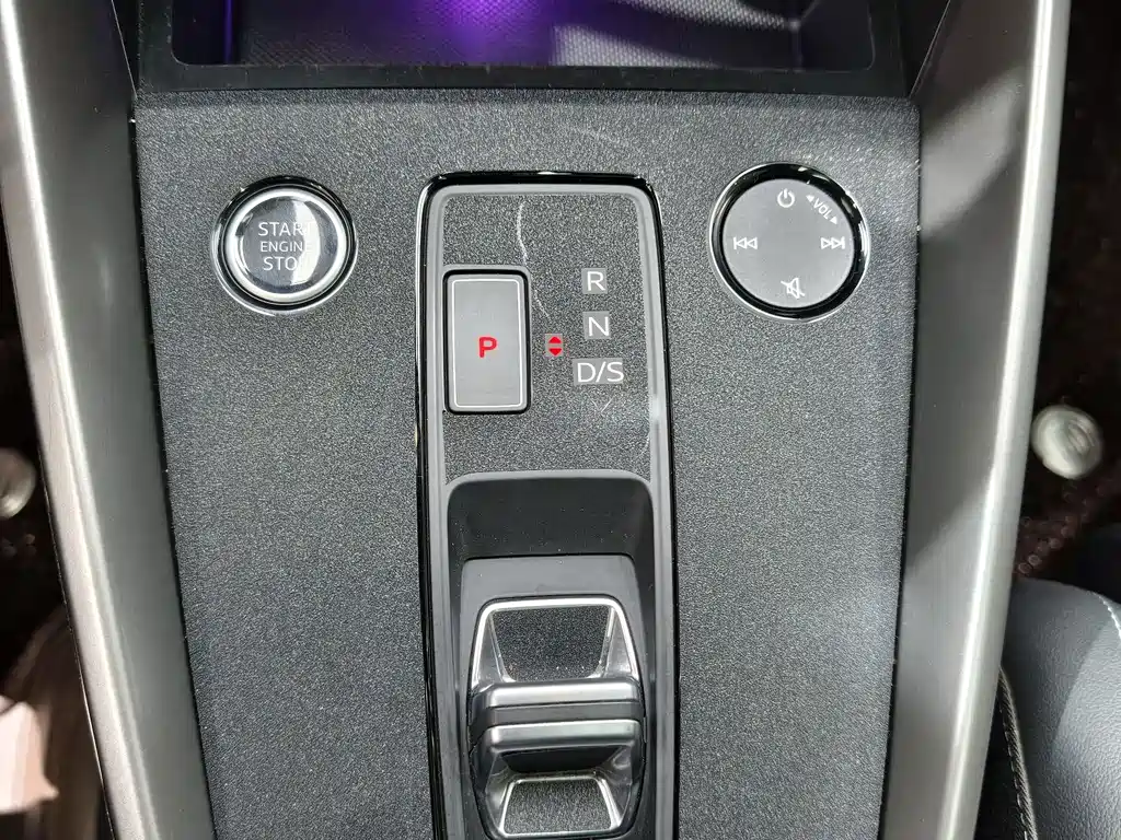 Audi A3 — миниатюра 26